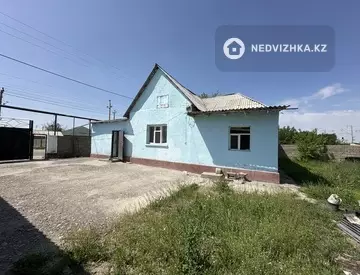 117 м², 5-комнатный дом, 8 соток, 117 м², изображение - 5
