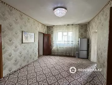 117 м², 5-комнатный дом, 8 соток, 117 м², изображение - 8
