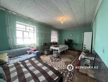 117 м², 5-комнатный дом, 8 соток, 117 м², изображение - 10