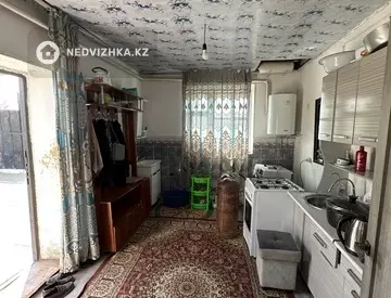117 м², 5-комнатный дом, 8 соток, 117 м², изображение - 7