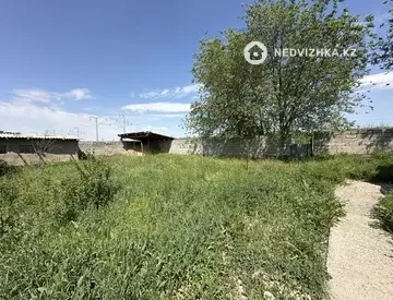 5-комнатный дом, 8 соток, 117 м²