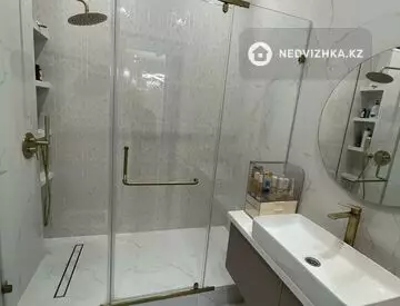 104 м², 3-комнатная квартира, этаж 6 из 9, 104 м², изображение - 6