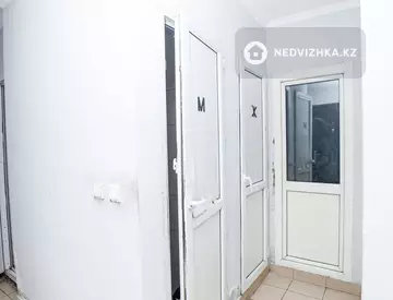 430 м², 14-комнатный дом, 6 соток, 430 м², изображение - 63