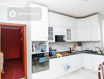 430 м², 14-комнатный дом, 6 соток, 430 м², изображение - 11