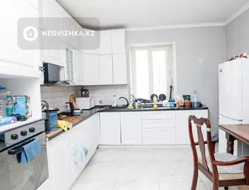 430 м², 14-комнатный дом, 6 соток, 430 м², изображение - 10