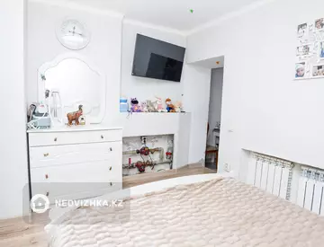 430 м², 14-комнатный дом, 6 соток, 430 м², изображение - 60