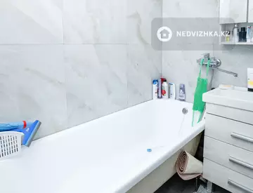 430 м², 14-комнатный дом, 6 соток, 430 м², изображение - 57