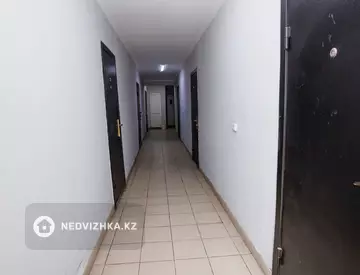 430 м², 14-комнатный дом, 6 соток, 430 м², изображение - 62