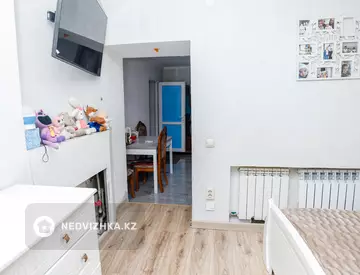 430 м², 14-комнатный дом, 6 соток, 430 м², изображение - 59