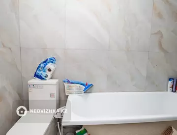 430 м², 14-комнатный дом, 6 соток, 430 м², изображение - 56