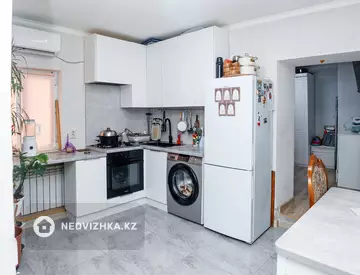 430 м², 14-комнатный дом, 6 соток, 430 м², изображение - 53