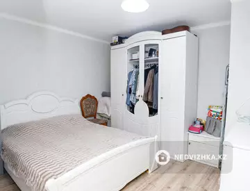430 м², 14-комнатный дом, 6 соток, 430 м², изображение - 58