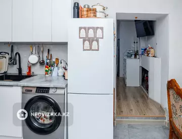 430 м², 14-комнатный дом, 6 соток, 430 м², изображение - 55