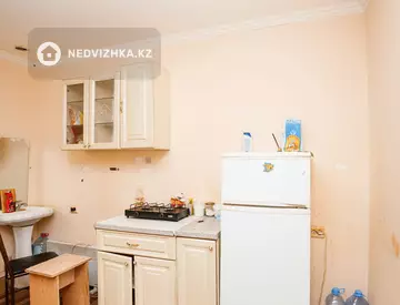 430 м², 14-комнатный дом, 6 соток, 430 м², изображение - 66
