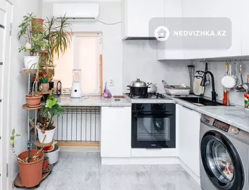 430 м², 14-комнатный дом, 6 соток, 430 м², изображение - 54