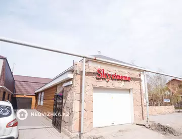 14-комнатный дом, 6 соток, 430 м²