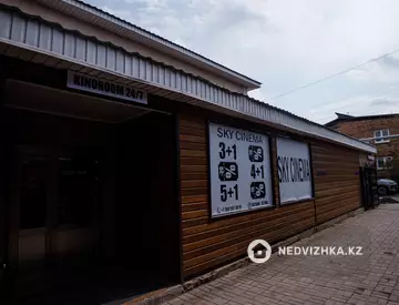 430 м², 14-комнатный дом, 6 соток, 430 м², изображение - 52
