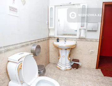 430 м², 14-комнатный дом, 6 соток, 430 м², изображение - 9