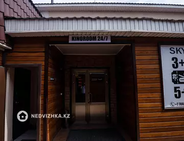 430 м², 14-комнатный дом, 6 соток, 430 м², изображение - 51