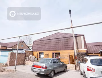 430 м², 14-комнатный дом, 6 соток, 430 м², изображение - 68