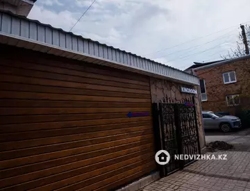 430 м², 14-комнатный дом, 6 соток, 430 м², изображение - 50