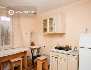430 м², 14-комнатный дом, 6 соток, 430 м², изображение - 65