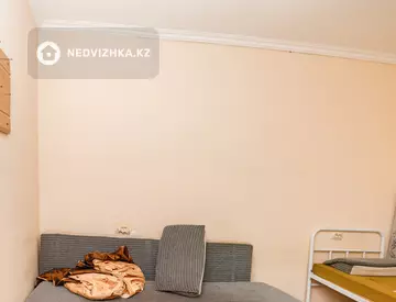 430 м², 14-комнатный дом, 6 соток, 430 м², изображение - 64