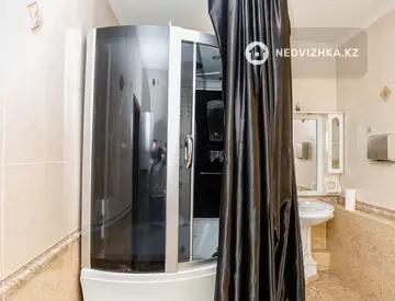 430 м², 14-комнатный дом, 6 соток, 430 м², изображение - 36