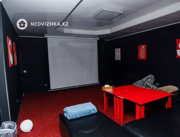 430 м², 14-комнатный дом, 6 соток, 430 м², изображение - 17