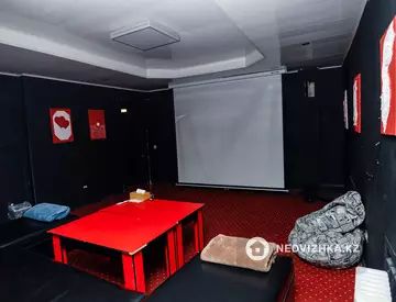 430 м², 14-комнатный дом, 6 соток, 430 м², изображение - 18