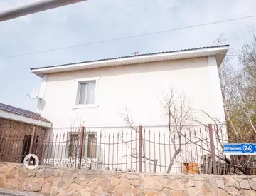 430 м², 14-комнатный дом, 6 соток, 430 м², изображение - 61