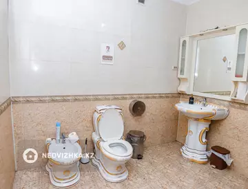 430 м², 14-комнатный дом, 6 соток, 430 м², изображение - 8