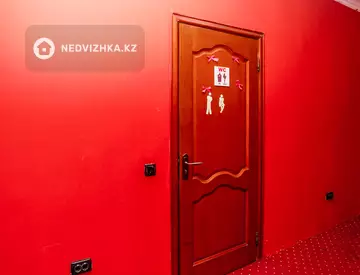 430 м², 14-комнатный дом, 6 соток, 430 м², изображение - 5