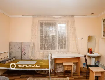 430 м², 14-комнатный дом, 6 соток, 430 м², изображение - 67