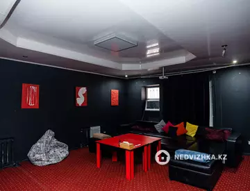 430 м², 14-комнатный дом, 6 соток, 430 м², изображение - 16