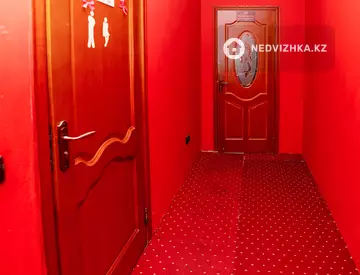 430 м², 14-комнатный дом, 6 соток, 430 м², изображение - 6