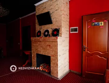 430 м², 14-комнатный дом, 6 соток, 430 м², изображение - 25