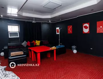 430 м², 14-комнатный дом, 6 соток, 430 м², изображение - 19