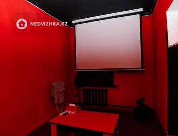 430 м², 14-комнатный дом, 6 соток, 430 м², изображение - 28