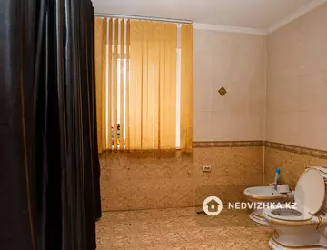 430 м², 14-комнатный дом, 6 соток, 430 м², изображение - 7