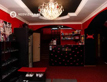 14-комнатный дом, 6 соток, 430 м²