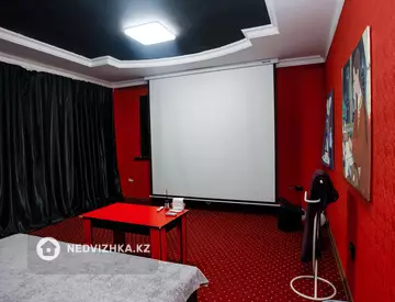 430 м², 14-комнатный дом, 6 соток, 430 м², изображение - 14