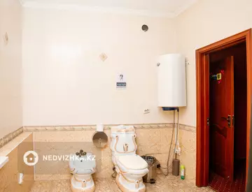 430 м², 14-комнатный дом, 6 соток, 430 м², изображение - 38