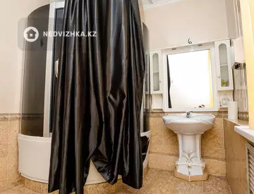 430 м², 14-комнатный дом, 6 соток, 430 м², изображение - 37