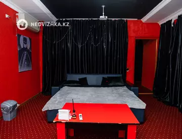 430 м², 14-комнатный дом, 6 соток, 430 м², изображение - 15