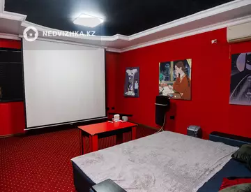 430 м², 14-комнатный дом, 6 соток, 430 м², изображение - 13