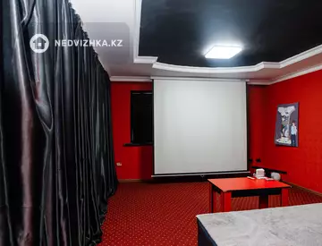 430 м², 14-комнатный дом, 6 соток, 430 м², изображение - 12