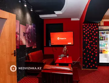 14-комнатный дом, 6 соток, 430 м²