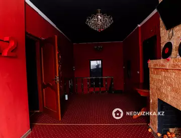 430 м², 14-комнатный дом, 6 соток, 430 м², изображение - 23