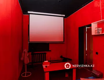 430 м², 14-комнатный дом, 6 соток, 430 м², изображение - 27